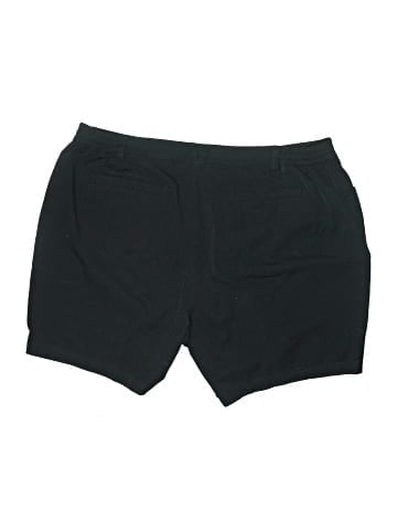 Duluth Trading Co. Shorts (view 2)