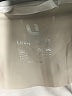 Assorted Brands Ivory Raincoat Size L - photo 6