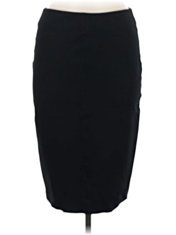 Tart Formal Skirt (view 1)