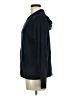 Chico's Blue Zip Up Hoodie Size Med (1) - photo 5