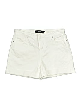 Hudson Jeans Shorts
