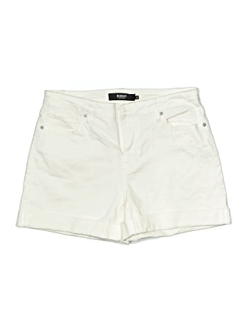 Hudson Jeans Shorts (view 1)
