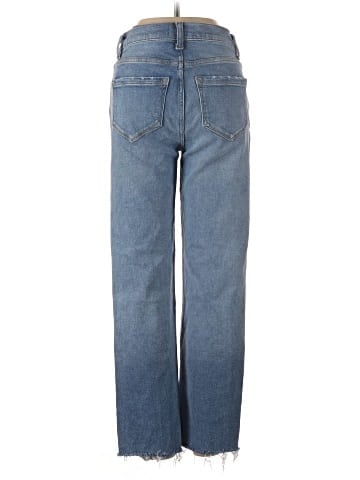 Kensie Jeans (view 2)