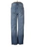 Kensie Blue Jeans Size 2 - photo 2