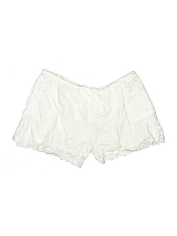 Zara Shorts (view 1)