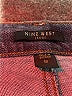 Unbranded Blue Jeans Size 18 - photo 5