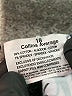 Unbranded Blue Jeans Size 18 - photo 6