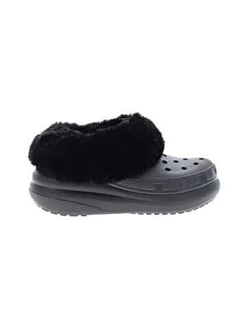 Crocs Mule/Clog (view 1)