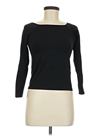 Venus 3/4 Sleeve T-Shirt (view 1)