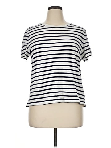 Gap Short Sleeve T-Shirt (view 1)