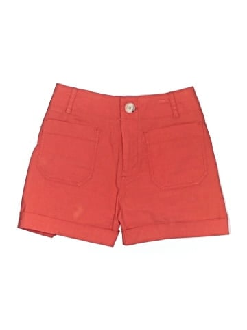 By Anthropologie Shorts (view 1)