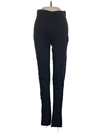 Free People Jeggings (view 1)
