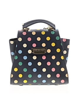 Zac Zac Posen Satchel