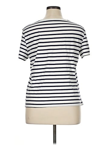 Gap Short Sleeve T-Shirt (view 2)