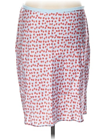 J.Crew Casual Skirt (view 1)