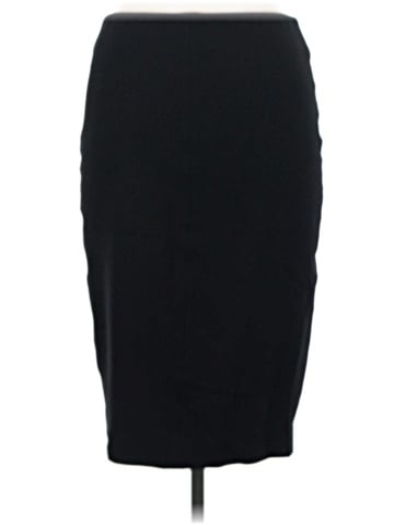 Tart Formal Skirt (view 2)