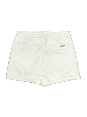 Hudson Jeans Shorts (view 2)