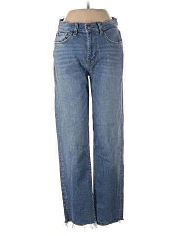 Kensie Jeans (view 1)