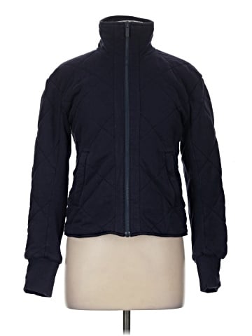 Lululemon Athletica Jacket (view 1)