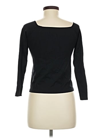 Venus 3/4 Sleeve T-Shirt (view 2)