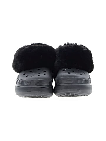 Crocs Mule/Clog (view 2)