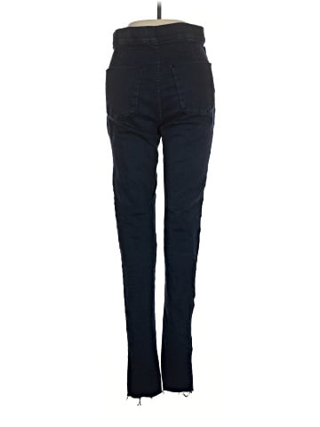 Free People Jeggings (view 2)