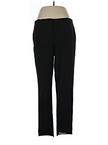 Laundry by Shelli Segal Dress Pants (view 1)