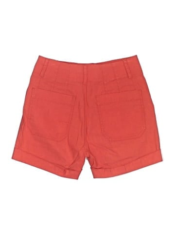 By Anthropologie Shorts (view 2)
