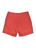 By Anthropologie Solid Red Shorts Size 26 waist - photo 2