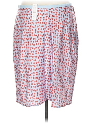 J.Crew Casual Skirt (view 2)