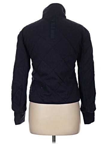 Lululemon Athletica Jacket (view 2)