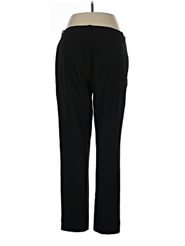Laundry by Shelli Segal Dress Pants (view 2)