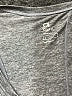 Gap Fit Gray Sleeveless T-Shirt Size L - photo 7