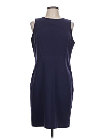 Ann Taylor LOFT Cocktail Dress (view 1)