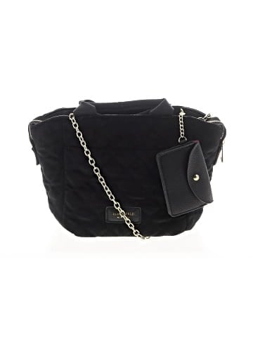 Isaac Mizrahi Crossbody Bag (view 1)