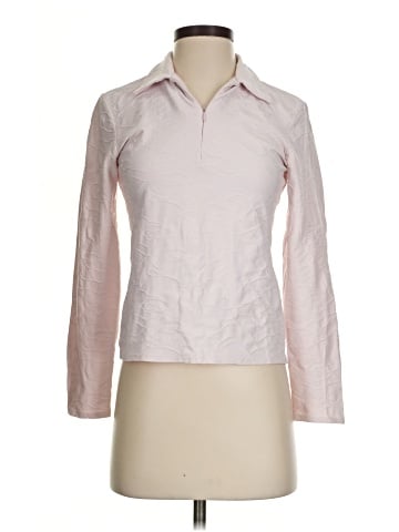 Petite Sophisticate Cardigan (view 1)