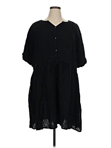 Old Navy Casual Dress (view 1)