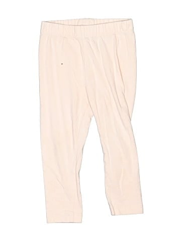 Baby Gap Casual Pants (view 1)