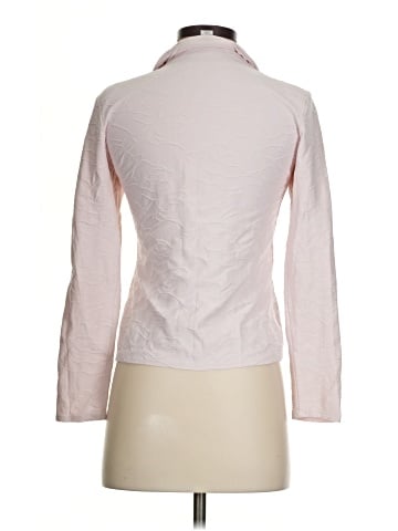 Petite Sophisticate Cardigan (view 2)