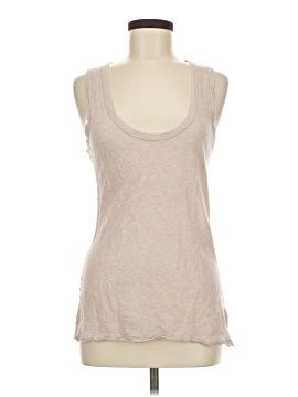 James Perse Tank Top