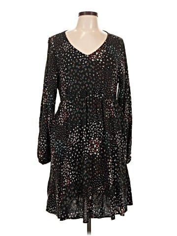 Torrid Casual Dress (view 1)