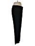 Laundry by Shelli Segal Solid Black Dress Pants Size 10 - photo 4