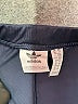 Adidas Blue Active Pants Size 14 - photo 4