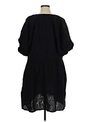Old Navy Casual Dress (view 2)