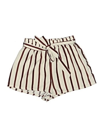Zaful Shorts (view 1)