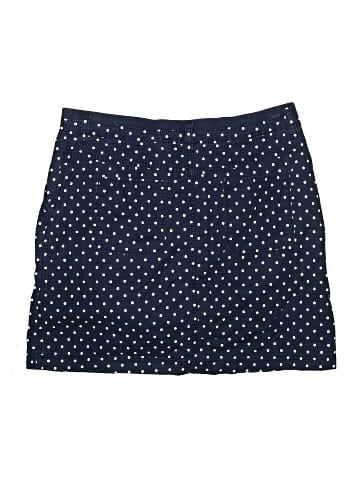 Faded Glory Skort (view 2)
