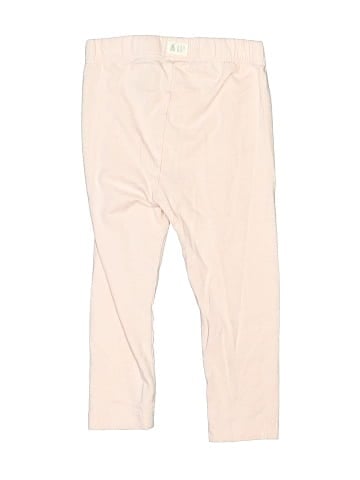Baby Gap Casual Pants (view 2)
