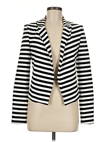 Robbi & Nikki Blazer (view 1)