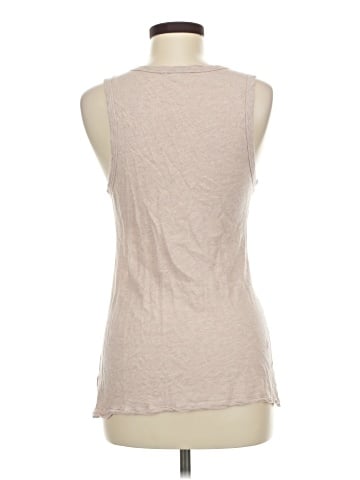 James Perse Tank Top (view 2)