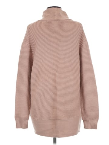 Vince Camuto Turtleneck Sweater (view 2)